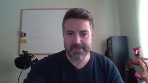 Snapshot of 23cmt4you_vlc chatting on 03-08-25, 12:30 23cmt4you_vlc online show from 03-08-25, 12:30