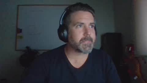 Snapshot of 23cmt4you_vlc chatting on 03-11-25, 06:08 23cmt4you_vlc online show from 03-11-25, 06:08