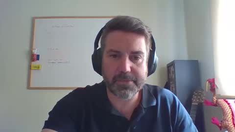 Snapshot of 23cmt4you_vlc chatting on 03-12-25, 10:26 23cmt4you_vlc online show from 03-12-25, 10:26