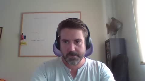 Snapshot of 23cmt4you_vlc chatting on 09-12-25, 08:03 23cmt4you_vlc online show from 09-12-25, 08:03