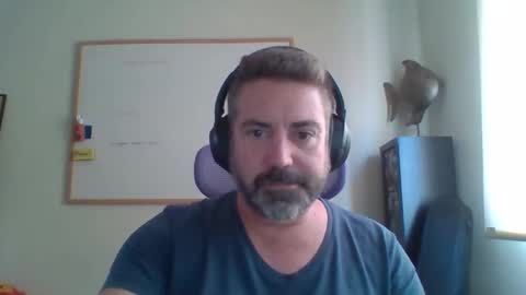 Snapshot of 23cmt4you_vlc chatting on 10-07-25, 07:49 23cmt4you_vlc online show from 10-07-25, 07:49