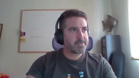 Snapshot of 23cmt4you_vlc chatting on 10-13-25, 08:36 23cmt4you_vlc online show from 10-13-25, 08:36