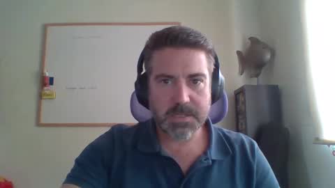 Snapshot of 23cmt4you_vlc chatting on 10-20-25, 08:26 23cmt4you_vlc online show from 10-20-25, 08:26