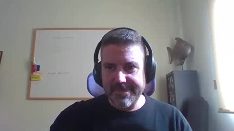 Snapshot of 23cmt4you_vlc chatting on 10-31-25, 11:11 23cmt4you_vlc online show from 10-31-25, 11:11