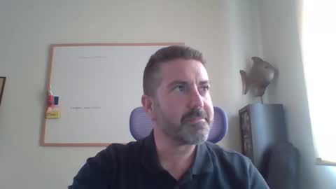 Snapshot of 23cmt4you_vlc chatting on 11-05-25, 08:58 23cmt4you_vlc online show from 11-05-25, 08:58