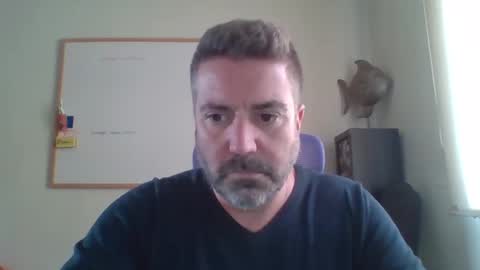 Snapshot of 23cmt4you_vlc chatting on 11-06-25, 10:38 23cmt4you_vlc online show from 11-06-25, 10:38