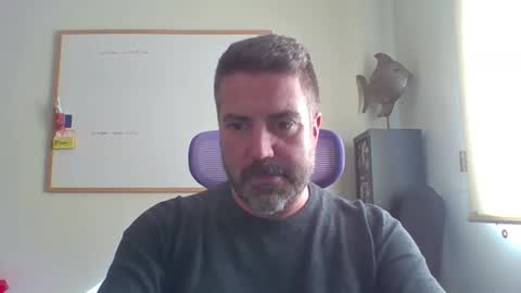 Snapshot of 23cmt4you_vlc chatting on 11-11-25, 01:00 23cmt4you_vlc online show from 11-11-25, 01:00