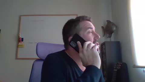 Snapshot of 23cmt4you_vlc chatting on 11-17-25, 10:21 23cmt4you_vlc online show from 11-17-25, 10:21