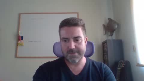 Snapshot of 23cmt4you_vlc chatting on 11-18-25, 11:14 23cmt4you_vlc online show from 11-18-25, 11:14