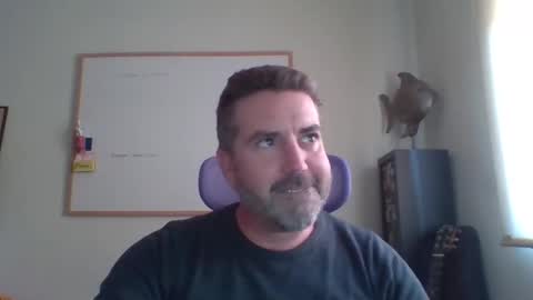 Snapshot of 23cmt4you_vlc chatting on 11-20-25, 02:28 23cmt4you_vlc online show from 11-20-25, 02:28