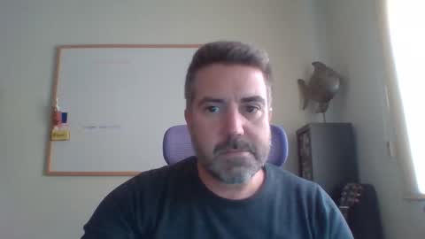 Snapshot of 23cmt4you_vlc chatting on 11-21-25, 11:20 23cmt4you_vlc online show from 11-21-25, 11:20