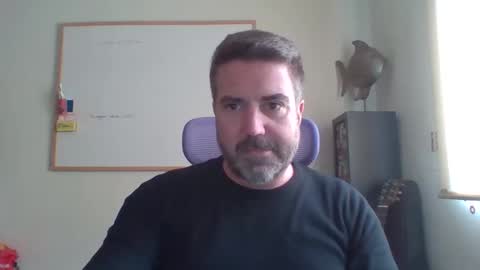 Snapshot of 23cmt4you_vlc chatting on 11-24-25, 10:37 23cmt4you_vlc online show from 11-24-25, 10:37