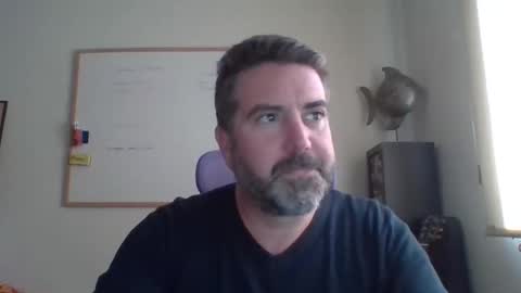 Snapshot of 23cmt4you_vlc chatting on 12-01-25, 10:53 23cmt4you_vlc online show from 12-01-25, 10:53