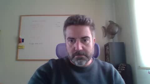 Snapshot of 23cmt4you_vlc chatting on 12-03-25, 09:40 23cmt4you_vlc online show from 12-03-25, 09:40