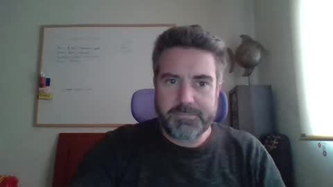 23cmt4you_vlc online show from 12-16-25, 11:48