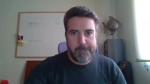 Snapshot of 23cmt4you_vlc chatting on 12-23-25, 10:24 23cmt4you_vlc online show from 12-23-25, 10:24