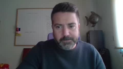 Snapshot of 23cmt4you_vlc chatting on 01-07-26, 09:01 23cmt4you_vlc online show from 01-07-26, 09:01