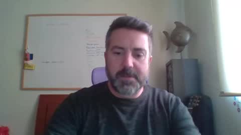 Snapshot of 23cmt4you_vlc chatting on 01-12-26, 10:20 23cmt4you_vlc online show from 01-12-26, 10:20