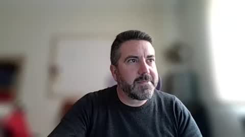 Snapshot of 23cmt4you_vlc chatting on 02-27-26, 08:58 23cmt4you_vlc online show from 02-27-26, 08:58