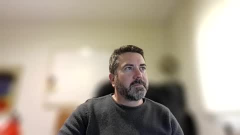 Snapshot of 23cmt4you_vlc chatting on 03-04-26, 08:53 23cmt4you_vlc online show from 03-04-26, 08:53