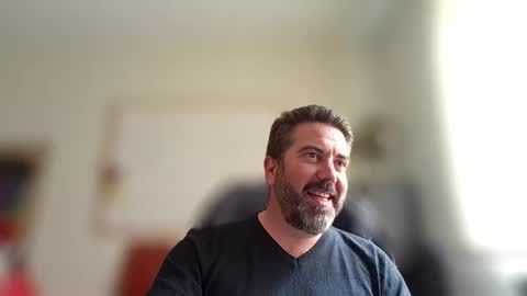 Snapshot of 23cmt4you_vlc chatting on 03-23-26, 11:03 23cmt4you_vlc online show from 03-23-26, 11:03