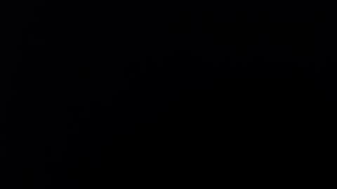 Snapshot of 23gingerman chatting on 01-08-26, 05:37 23gingerman online show from 01-08-26, 05:37