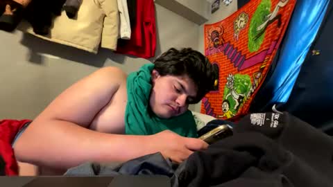 23havefunwitme online show from 02-18-25, 09:20