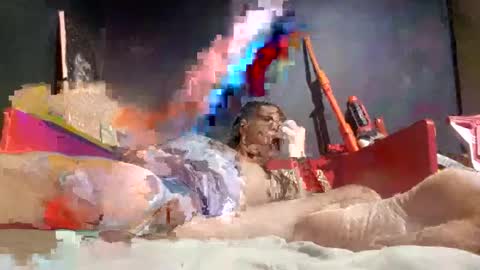 23player online show from 02-20-25, 09:31