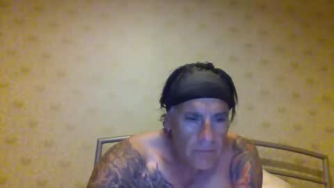 23player online show from 03-10-25, 09:53