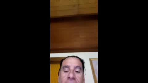 23player online show from 11-01-25, 11:40