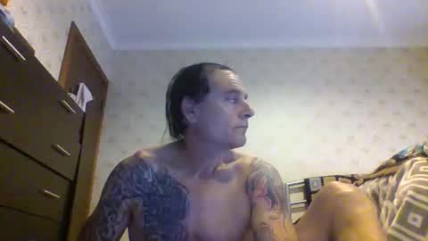 23player online show from 01-12-26, 10:59