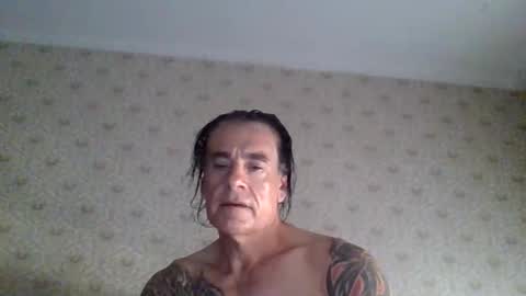 23player online show from 01-13-26, 11:21