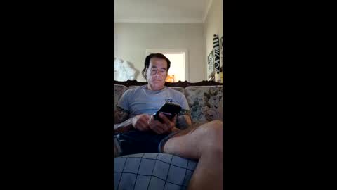 23player online show from 03-16-26, 11:09