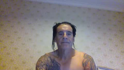 23player online show from 03-24-26, 10:26