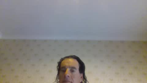 23player online show from 03-26-26, 11:10