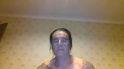 23player online show from 03-28-26, 07:08