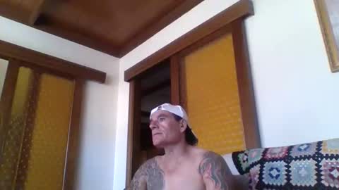 23player online show from 04-04-26, 04:22