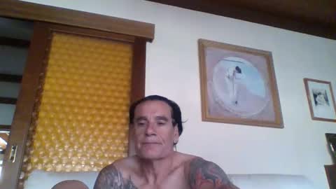 23player online show from 04-18-26, 01:20