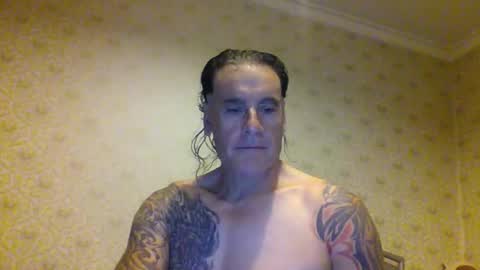 23player online show from 04-23-26, 10:03