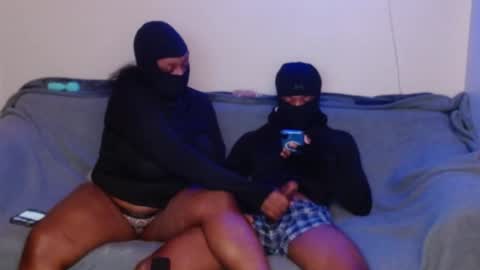 23shades online show from 09-24-25, 04:38