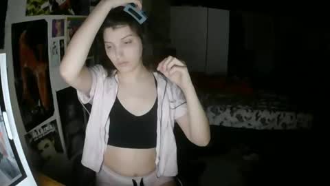 Snapshot of 23trans chatting on 12-23-25, 08:12 23trans online show from 12-23-25, 08:12