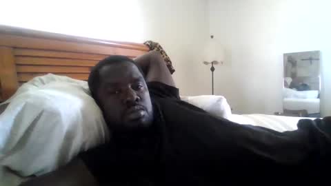 Snapshot of 242doggy242 chatting on 11-19-25, 05:24 420 Bbc online show from 11-19-25, 05:24