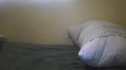 Snapshot of 242doggy242 chatting on 11-30-25, 02:21 420 Bbc online show from 11-30-25, 02:21