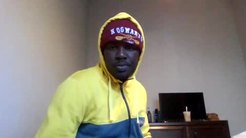 Snapshot of 242doggy242 chatting on 02-02-26, 05:11 420 Bbc online show from 02-02-26, 05:11