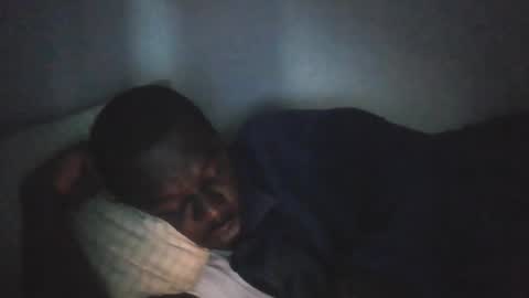 Snapshot of 242doggy242 chatting on 02-06-26, 12:41 420 Bbc online show from 02-06-26, 12:41