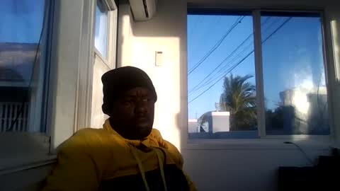 Snapshot of 242doggy242 chatting on 02-07-26, 12:31 420 Bbc online show from 02-07-26, 12:31