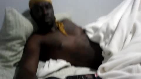 Snapshot of 242doggy242 chatting on 02-20-26, 10:49 420 Bbc online show from 02-20-26, 10:49