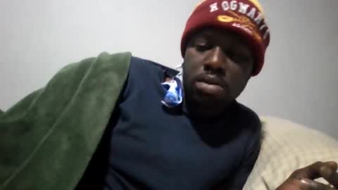 Snapshot of 242doggy242 chatting on 03-22-26, 05:55 420 Bbc online show from 03-22-26, 05:55