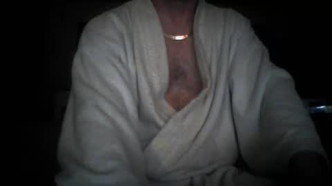 247365onit online show from 01-17-26, 05:45