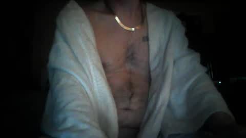 247365onit online show from 03-02-26, 02:36